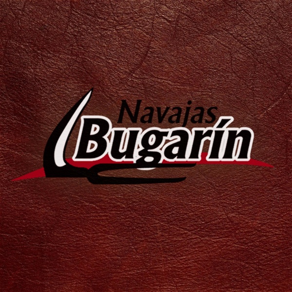 Artwork for Bugarin TV oficial
