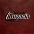Bugarin TV oficial