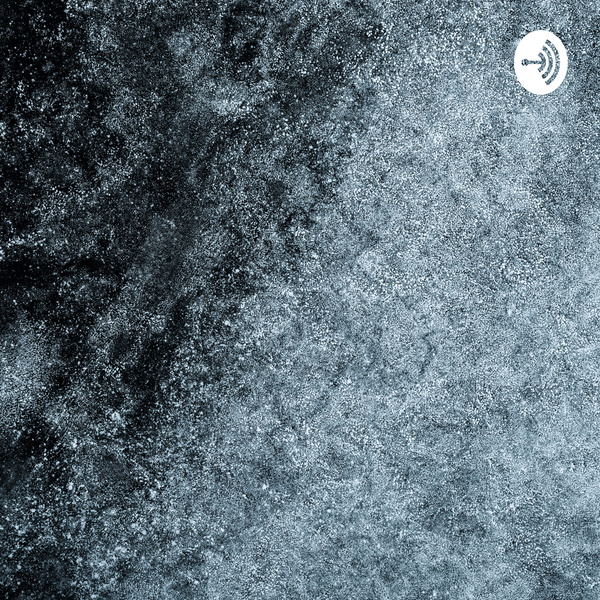 Artwork for Entrevistas João Designer