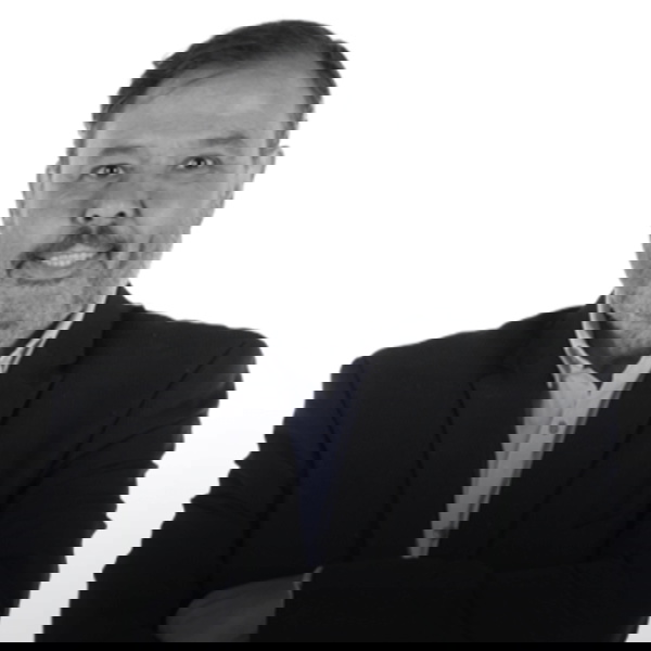Artwork for Entrevistas MP 910