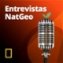 Entrevistas National Geographic
