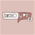 Rádio UPF +