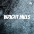 Wright Mills