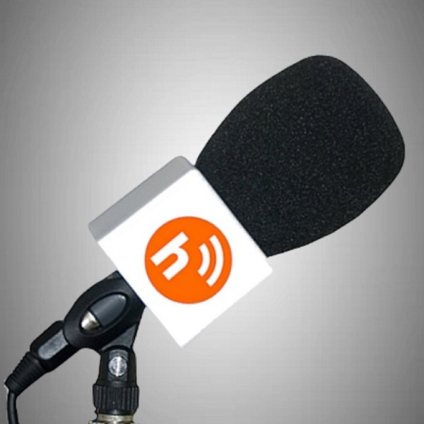 Artwork for Més entrevistes de Ràdio Hostafrancs