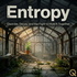 Entropy