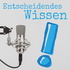 Entscheidendes Wissen