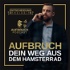 AUFBRUCH-DEIN WEG AUS DEM HAMSTERRAD mit Fabian Eltschinger