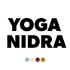 entspannt einschlafen - Deep Rest with Yoga Nidra