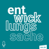 Entwicklungssache