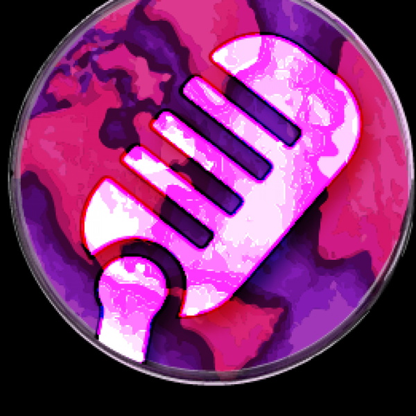 Artwork for enunmundomaterial