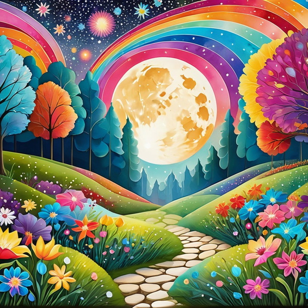 Artwork for SHEZONE RADIO