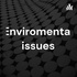 Enviromental issues
