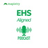 EHS Aligned