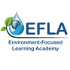 Environment-Focused Learning Academy