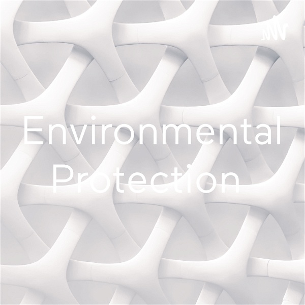 Artwork for Environmental Protection