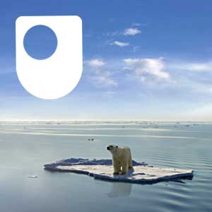 Artwork for Environmental responsibility