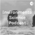 Environmental Science Podcast