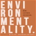 Environmentality. with Dr. Brendon Anthony