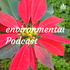 environmental's Podcast