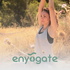 Enyógate Podcast