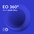 EO 360°: A podcast by the Entrepreneurs' Organization