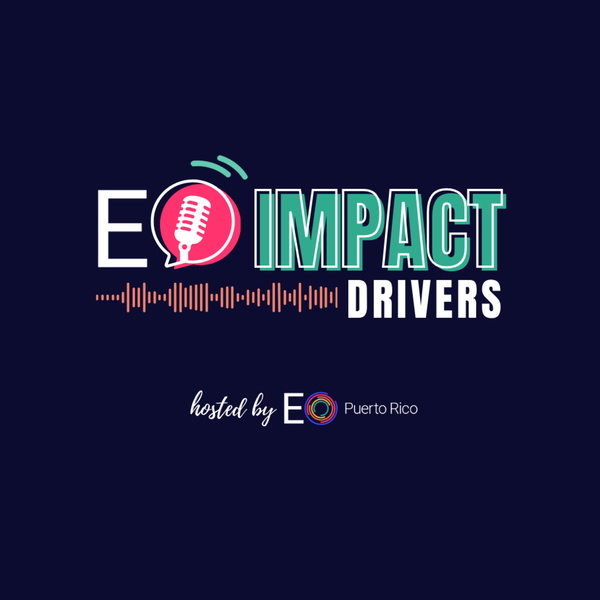 Artwork for EO Impact Drivers
