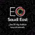 EO Saudi East