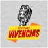 Vivencias, podcast by Rob