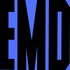 Eoboy Music Distribution