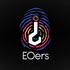 EOers
