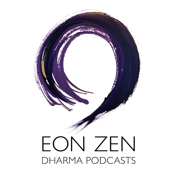 Artwork for Eon Zen