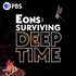 Eons: Mysteries of Deep Time