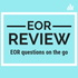 EOR Review