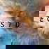 EOS 10