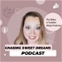 The Baby & Toddler Sleep Podcast with Chasing Sweet Dreams