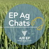 EP Ag Chats