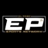 EP Sports Network