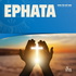 EPHATA