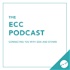 The ECC Podcast
