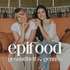 Epi-Food