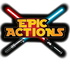 Epic Actions: A Star Wars Unlimited Twin Suns Podcast