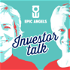 Investor Talk