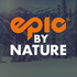 Epic By Nature
