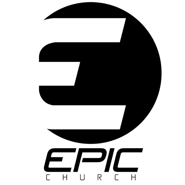 Artwork for Epic Church