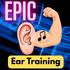Epic Ear Training