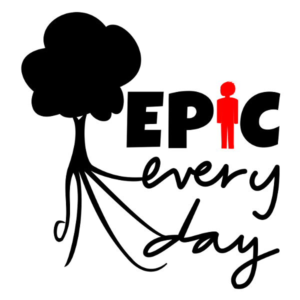 Artwork for Epic Every Day