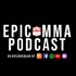 EPIC MMA Podcast