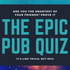Epic Pub Quiz
