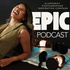 EPIC – The Destination and Adventure Elopement Photographer Podcast