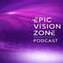 Epic Vision Zone with Jane Applegath